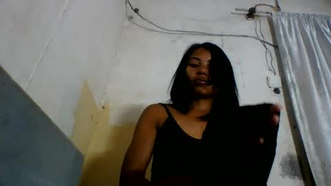 francine1507 online show from July 31, 2026, 5:18 am