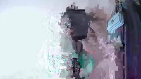 francine925426 online show from October 28, 2025, 7:34 am