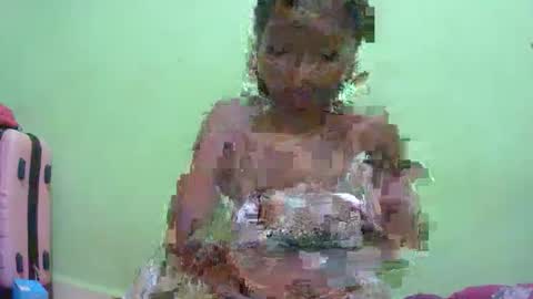 Snapshot of francine925426 chatting on February 21, 2026, 11:28 pm francine925426 online show from February 21, 2026, 11:28 pm