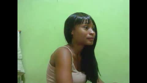 Snapshot of francine925426 chatting on March 11, 2026, 6:25 pm francine925426 online show from March 11, 2026, 6:25 pm