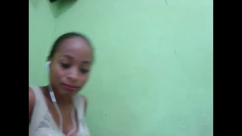 Snapshot of francine925426 chatting on March 14, 2026, 8:53 am francine925426 online show from March 14, 2026, 8:53 am