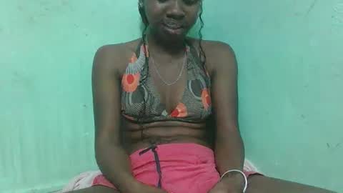 Snapshot of francinealdy chatting on September 19, 2025, 6:30 pm francinealdy online show from September 19, 2025, 6:30 pm