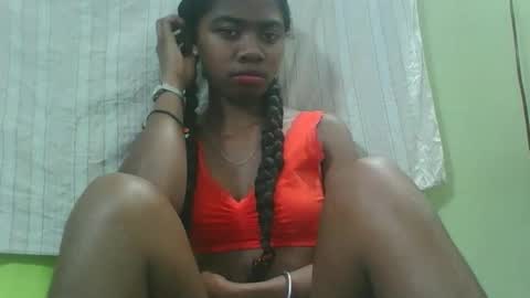 Snapshot of francinealdy chatting on September 27, 2025, 7:30 pm francinealdy online show from September 27, 2025, 7:30 pm