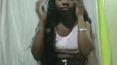 Snapshot of francinealdy chatting on September 30, 2025, 3:44 am francinealdy online show from September 30, 2025, 3:44 am