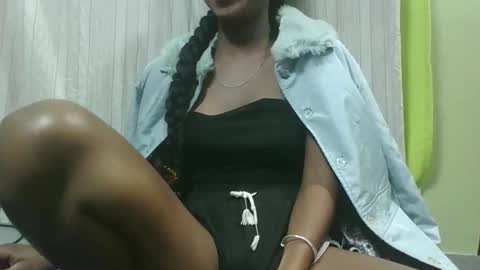 Snapshot of francinealdy chatting on September 30, 2025, 3:50 pm francinealdy online show from September 30, 2025, 3:50 pm