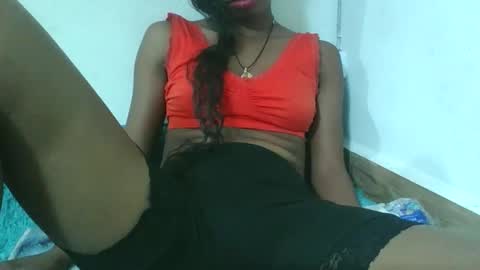 Snapshot of francinealdy chatting on October 9, 2025, 7:50 am francinealdy online show from October 9, 2025, 7:50 am