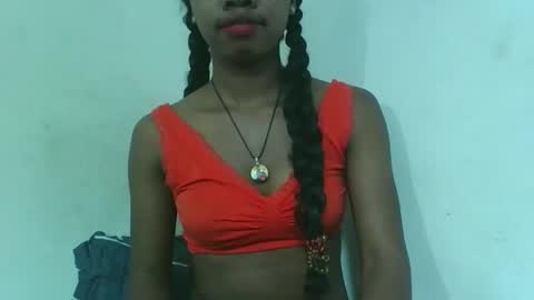 Snapshot of francinealdy chatting on October 16, 2025, 6:31 pm francinealdy online show from October 16, 2025, 6:31 pm