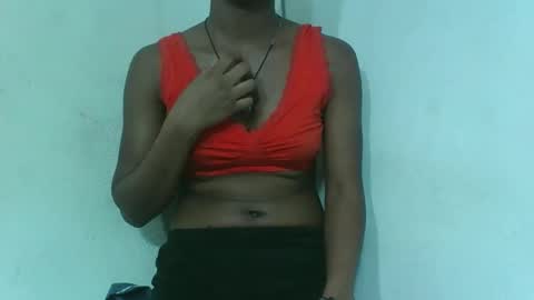 Snapshot of francinealdy chatting on October 26, 2025, 7:31 pm francinealdy online show from October 26, 2025, 7:31 pm