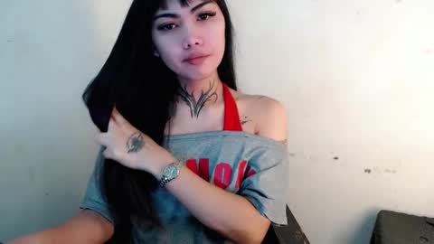 francine online show from April 6, 2026, 9:49 pm