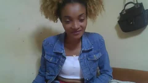 Francinoli online show from April 8, 2026, 6:46 am
