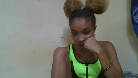 Francinoli online show from April 16, 2026, 10:12 pm