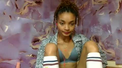Francinoli online show from June 15, 2026, 4:47 am