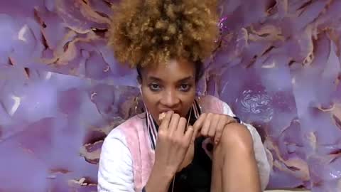 Francinoli online show from June 26, 2026, 7:40 pm