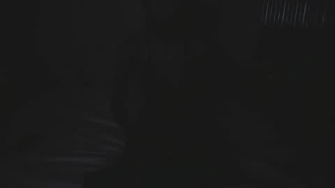 Snapshot of francis_leams chatting on October 21, 2025, 8:53 pm Laura online show from October 21, 2025, 8:53 pm