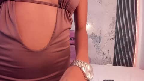 Laura online show from June 9, 2026, 7:25 pm