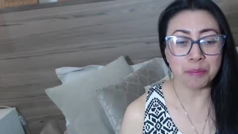 francisca_vera online show from June 30, 2026, 7:59 pm