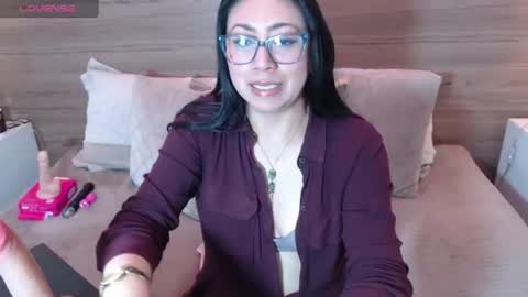 francisca_vera online show from July 3, 2026, 11:22 pm