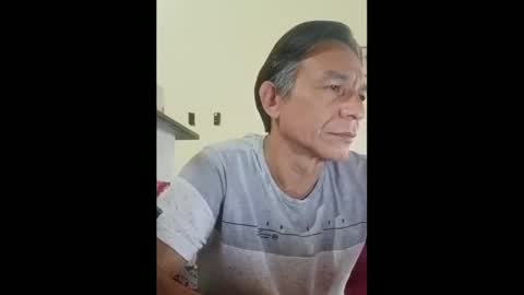 francisco1968joao online show from September 17, 2025, 8:49 am