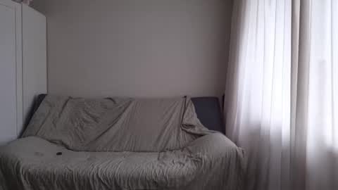 Snapshot of franciscoblanca chatting on July 24, 2026, 11:08 am Bloum online show from July 24, 2026, 11:08 am
