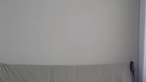 Snapshot of franciscoblanca chatting on July 29, 2026, 12:58 pm Bloum online show from July 29, 2026, 12:58 pm