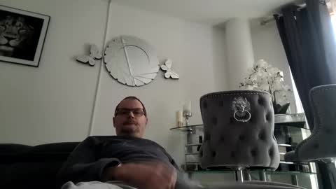 franciscomalin online show from December 25, 2024, 11:33 am