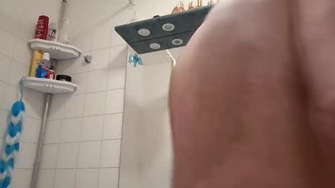 franciscomalin online show from January 6, 2026, 2:32 pm