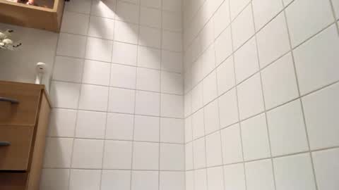 franciscomalin online show from January 19, 2026, 9:02 am