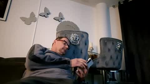 franciscomalin online show from February 5, 2026, 7:13 am