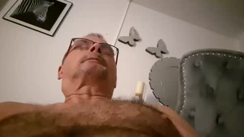 franciscomalin online show from June 28, 2026, 12:27 am