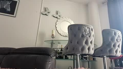 franciscomalin online show from July 13, 2026, 10:51 am