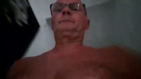 franciscomalin online show from July 29, 2026, 7:01 pm