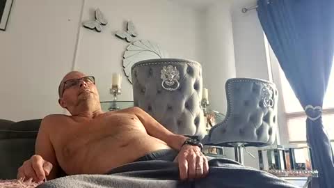 franciscomalin online show from August 3, 2026, 7:29 am