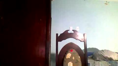 franciscotantra online show from June 9, 2026, 1:50 am