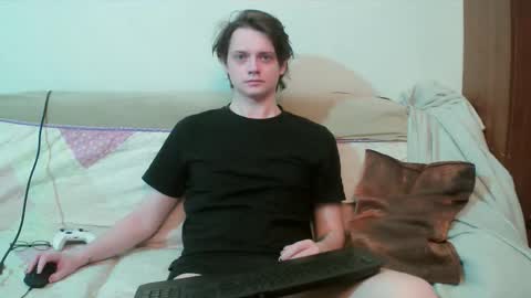 Frank online show from March 15, 2026, 3:23 am