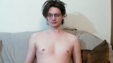 Frank online show from March 16, 2026, 8:35 pm