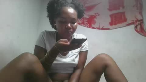 franckamby online show from December 3, 2025, 6:50 pm