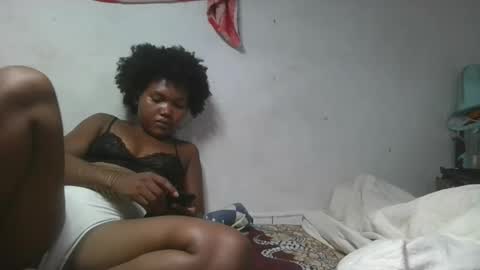 franckamby online show from December 4, 2025, 7:00 pm