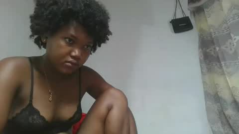 franckamby online show from December 5, 2025, 8:45 am