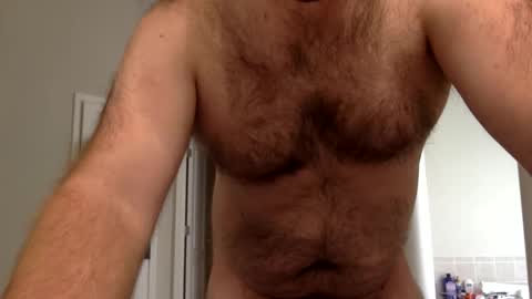 Franco online show from November 16, 2025, 4:12 pm