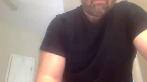 Snapshot of franco0384jizz chatting on July 12, 2026, 6:21 pm Franco online show from July 12, 2026, 6:21 pm
