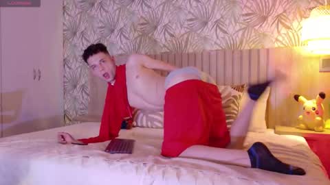 Snapshot of franco_boys chatting on September 25, 2025, 6:55 pm Franco online show from September 25, 2025, 6:55 pm