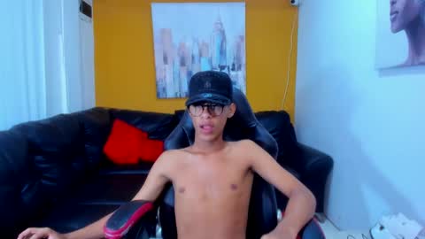 FRANCO online show from September 20, 2025, 2:34 am