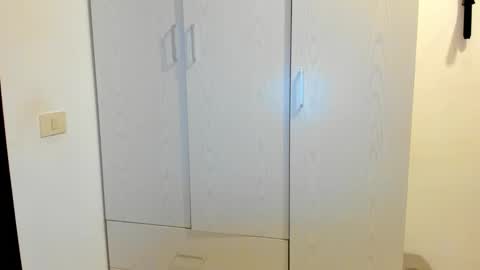 Snapshot of franco_demons_ chatting on October 2, 2025, 4:25 pm Franco online show from October 2, 2025, 4:25 pm