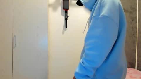 Snapshot of franco_demons_ chatting on October 15, 2025, 3:23 pm Franco online show from October 15, 2025, 3:23 pm