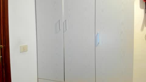 Snapshot of franco_demons_ chatting on October 26, 2025, 8:37 pm Franco online show from October 26, 2025, 8:37 pm