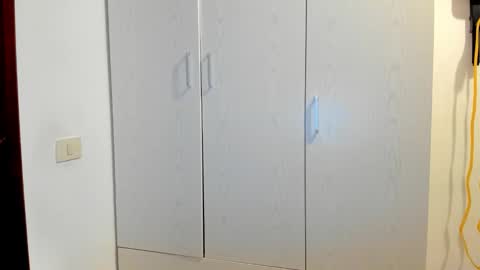 Snapshot of franco_demons_ chatting on October 30, 2025, 4:41 pm Franco online show from October 30, 2025, 4:41 pm