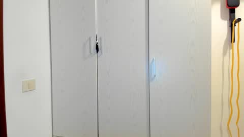 Snapshot of franco_demons_ chatting on November 2, 2025, 11:01 am Franco online show from November 2, 2025, 11:01 am