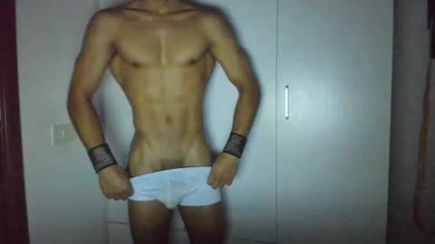 Snapshot of franco_demons_ chatting on November 16, 2025, 8:42 am Franco online show from November 16, 2025, 8:42 am