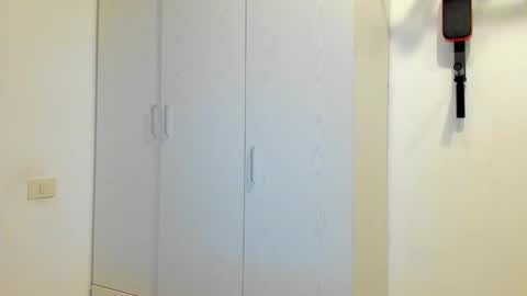 Franco online show from March 12, 2026, 6:30 am