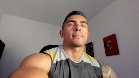 Snapshot of franco_ruiz_ chatting on May 31, 2026, 11:28 pm franco online show from May 31, 2026, 11:28 pm